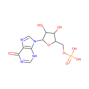 inosinic acid